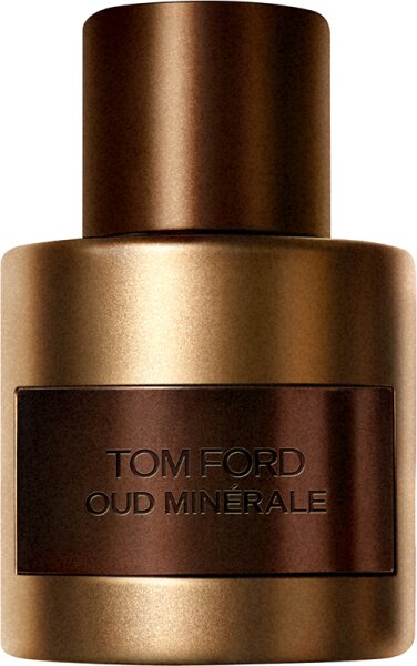 TOM FORD Oud Minérale Eau de Parfum (EdP) 50 ml von Tom Ford