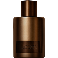 TOM FORD Oud Minérale EdP Nat. Spray von Tom Ford