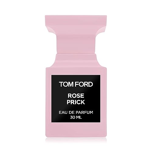 TOM FORD ROSE PRICK, 30 ml. von Tom Ford