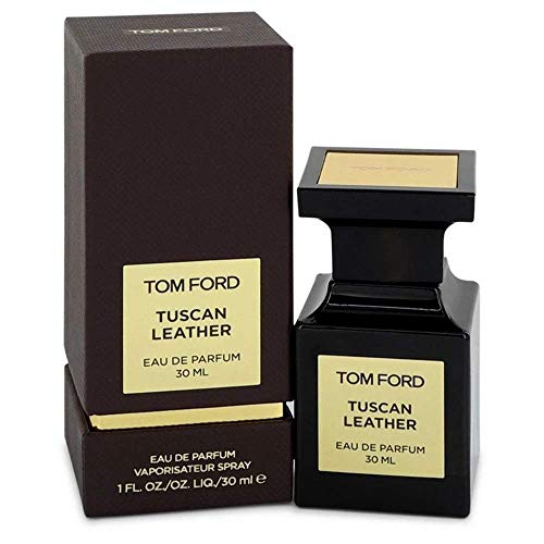 TOM FORD TUSCAN LEATHER EDP 30 ML von Tom Ford