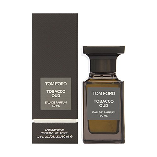 TOM FORD Tobacco Oud EDP Vapo 50 ml von Tom Ford