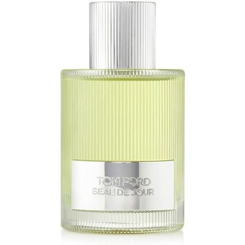 Tom F Beau de Jour Edp Vapo 100ml von Tom Ford