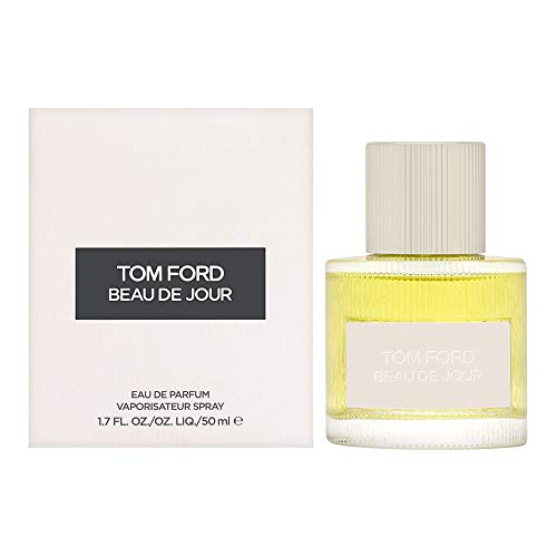 Tom F Beau de Jour Edp Vapo 50ml von Tom Ford