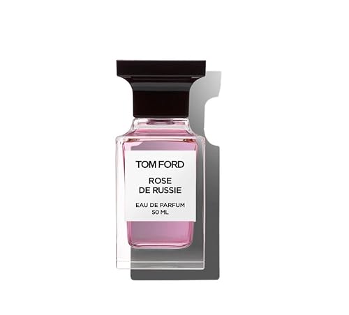 Tom Ford, Rose de Russie, Eau de Parfum Spray, Unisex, 50 ml. von Tom Ford