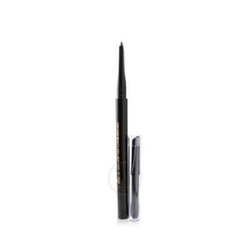 Tom Ford Augenbrauen-Stift, Brow Sculptor, Augenbrauen-Cremestift, 03, Kastanie, 6 g von Tom Ford