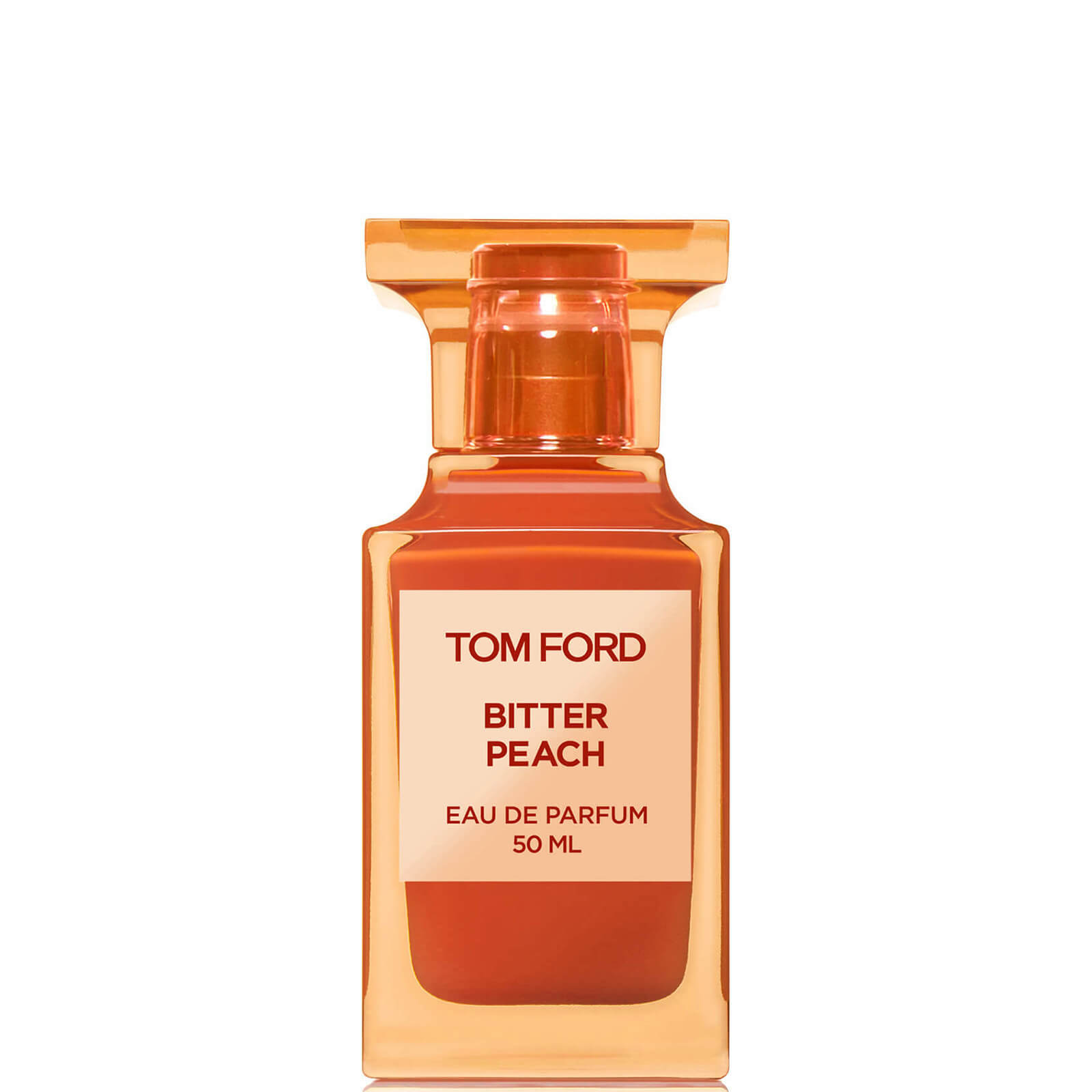 Tom Ford Bitter Peach Eau de Parfum 50ml von Tom Ford