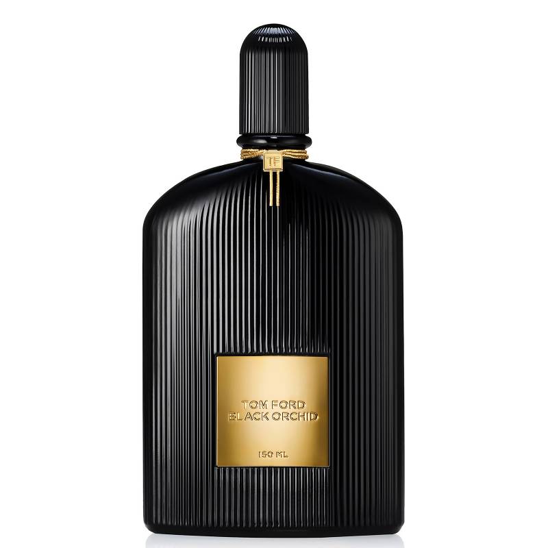 Tom Ford Black Orchid 150 ml von Tom Ford