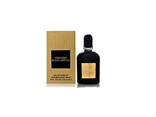 Tom Ford Black Orchid 4 ml Eau de Parfum von Tom Ford