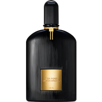 Tom Ford Black Orchid E.d.P. Nat. Spray 100 ml von Tom Ford