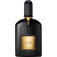 Tom Ford Black Orchid E.d.P. Nat. Spray 50 ml von Tom Ford