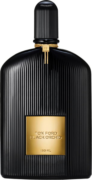 Tom Ford Black Orchid Eau de Parfum (EdP) 150 ml von Tom Ford