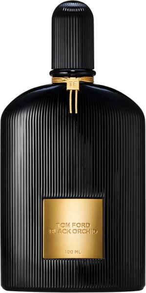 Tom Ford Black Orchid Eau de Parfum 100ml von Tom Ford