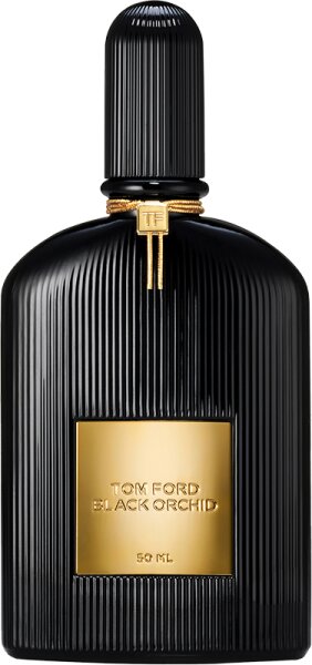 Tom Ford Black Orchid Eau de Parfum 50ml von Tom Ford