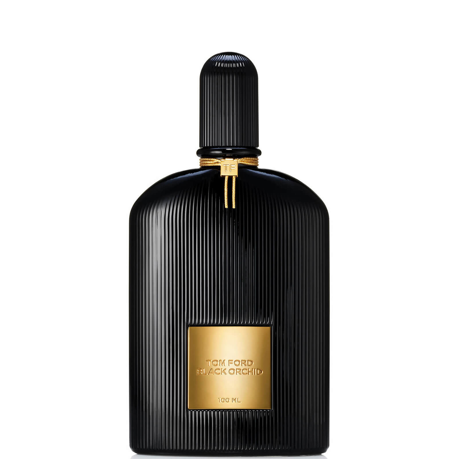 Tom Ford Black Orchid Eau de Parfum Spray 100ml von Tom Ford