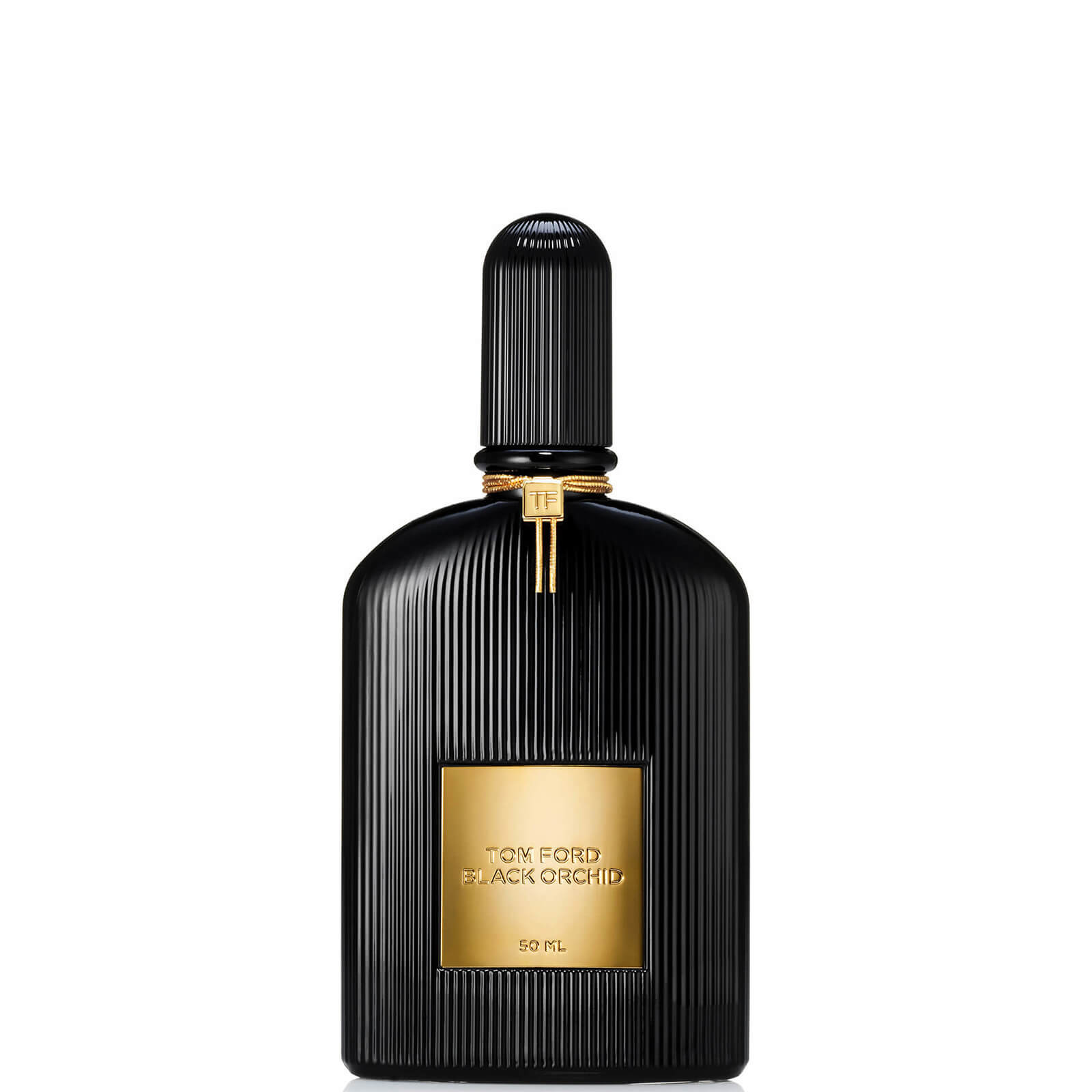 Tom Ford Black Orchid Eau de Parfum Spray 50ml von Tom Ford