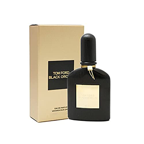 Tom Ford Black Orchid Eau de Parfum Spray 50ml von Tom Ford
