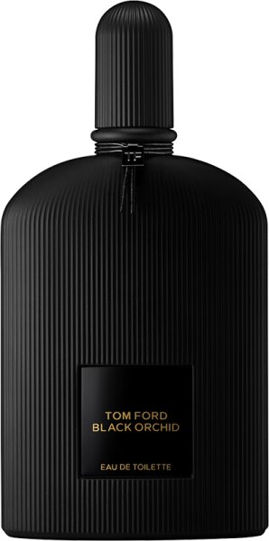 Tom Ford Black Orchid Eau de Toilette (EdT) 100 ml von Tom Ford