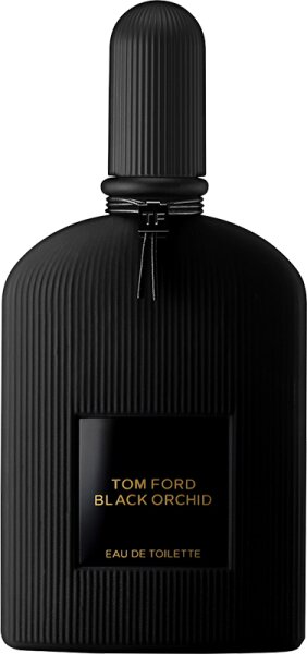 Tom Ford Black Orchid Eau de Toilette (EdT) 50 ml von Tom Ford