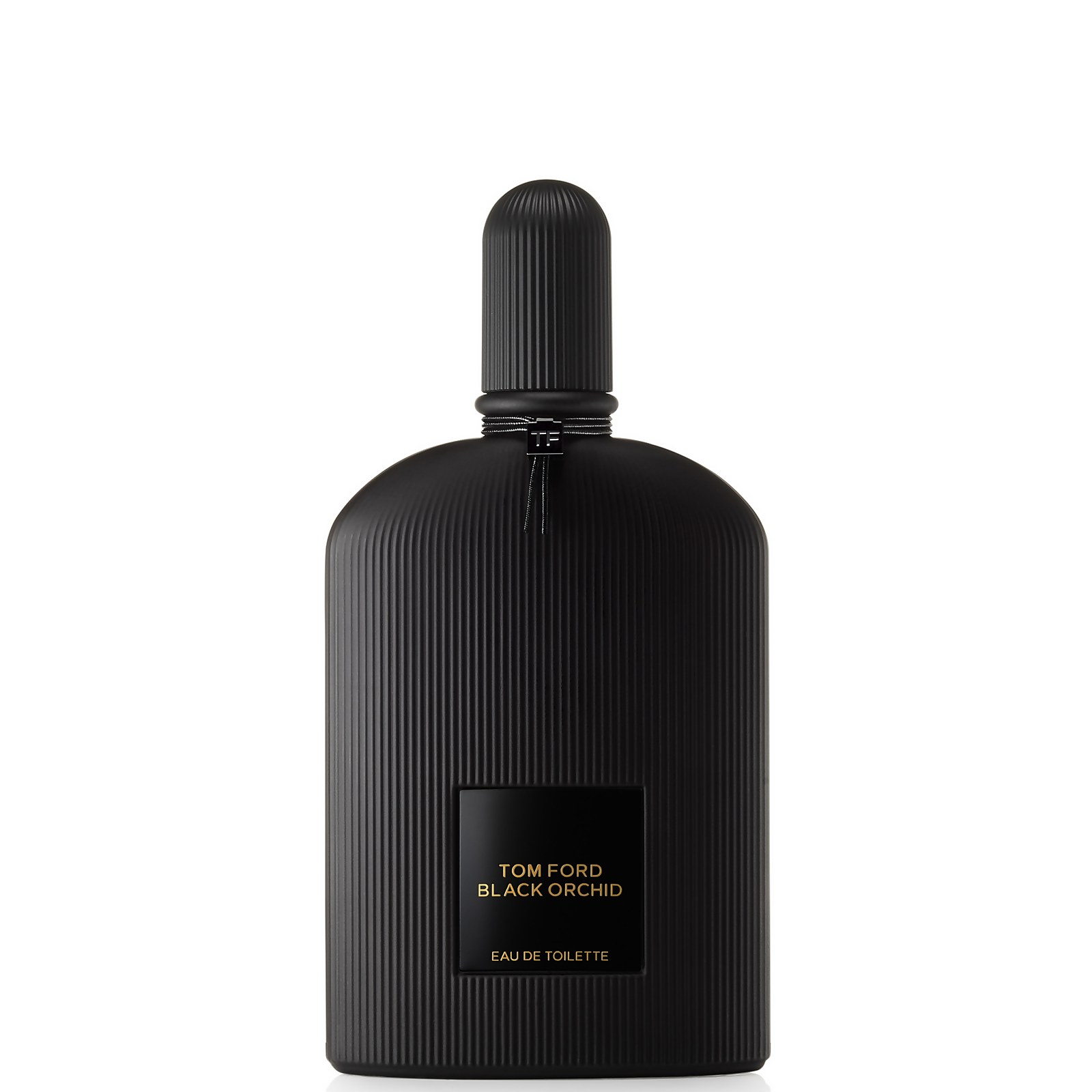 Tom Ford Black Orchid Eau de Toilette 100ml von Tom Ford