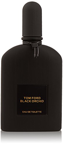 Tom Ford Black Orchid EdT Spray für Sie 50ml von Tom Ford