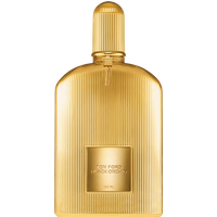 TOM FORD Black Orchid Parfum von Tom Ford