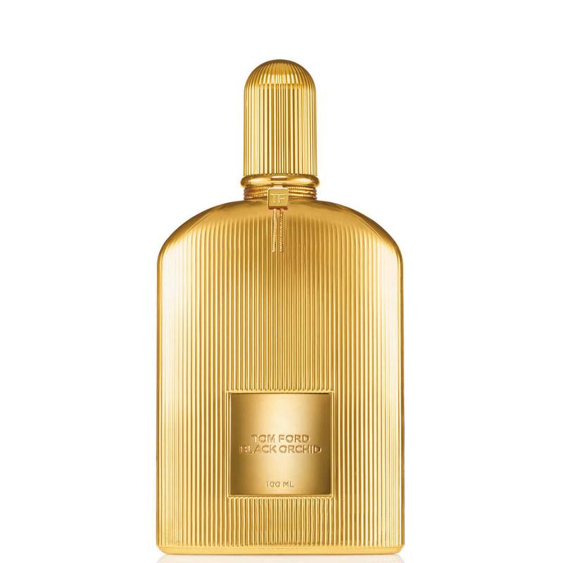 Tom Ford Black Orchid Parfum Eau de Parfum Spray 100ml von Tom Ford