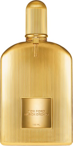 Tom Ford Black Orchid Parfum 100ml von Tom Ford