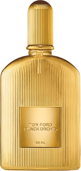 Tom Ford Black Orchid Parfum 50ml von Tom Ford