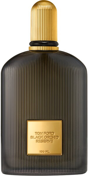 Tom Ford Black Orchid Reserve Eau de Parfum (EdP) 100 ml von Tom Ford