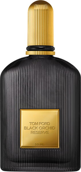 Tom Ford Black Orchid Reserve Eau de Parfum (EdP) 50 ml von Tom Ford