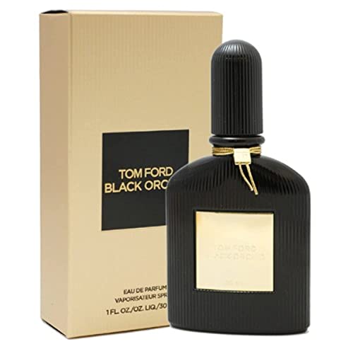 Tom Ford Black Orchid femme/woman Eau de Parfum, 30 ml von Tom Ford