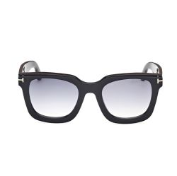 Tom Ford Black Women's Sunglasses von Tom Ford