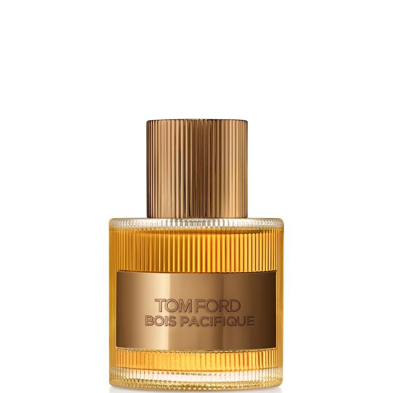 TOM FORD Bois Pacifique Eau de Parfum 50ml von Tom Ford