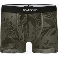 Tom Ford  - Boxerslip | Herren (L) von Tom Ford