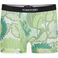 Tom Ford  - Boxerslip | Herren (L) von Tom Ford