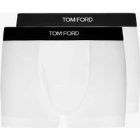 Tom Ford  - Boxerslip 2er-Set | Herren (M) von Tom Ford