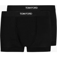Tom Ford  - Boxerslip 2er-Set | Herren (XXL) von Tom Ford
