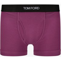 Tom Ford  - Boxerslip | Herren (L) von Tom Ford