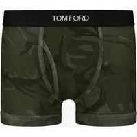 Tom Ford  - Boxerslip | Herren (M) von Tom Ford