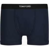 Tom Ford  - Boxerslip | Herren (XS) von Tom Ford