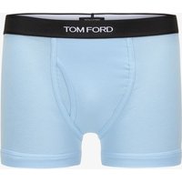 Tom Ford  - Boxerslip | Herren (XXL) von Tom Ford