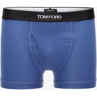 Tom Ford  - Boxerslip | Herren (XXL) von Tom Ford