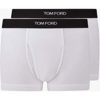 Tom Ford  - Boxerslips 2er-Set | Herren (L) von Tom Ford