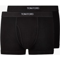 Tom Ford  - Boxerslips 2er-Set | Herren (S) von Tom Ford