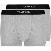 Tom Ford  - Boxerslips 2er-Set | Herren (XS) von Tom Ford