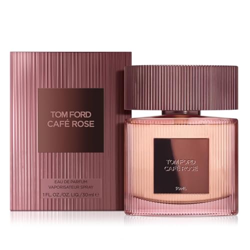 Tom Ford Cafe Rose 30ML von Tom Ford