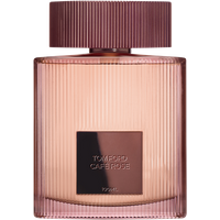 Tom Ford Café Rose E.d.P. Nat. Spray 100 ml von Tom Ford