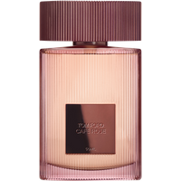 Tom Ford Café Rose E.d.P. Nat. Spray 50 ml von Tom Ford