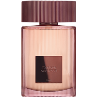TOM FORD Café Rose EdP Nat. Spray von Tom Ford