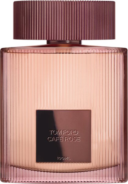 Tom Ford Café Rose Eau de Parfum (EdP) 100 ml von Tom Ford